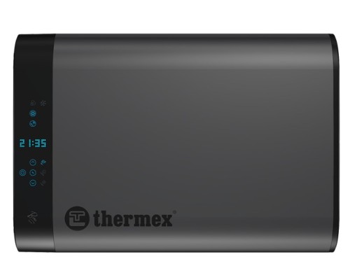 Водонагреватель THERMEX Bono 50 Wi-Fi накопительный [ЭдЭБ03272]