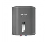 Водонагреватель THERMEX Dogma 30 V ЭдЭБ05215