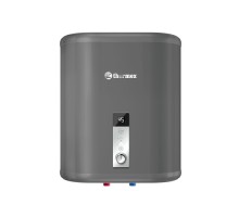Водонагреватель THERMEX Dogma 30 V ЭдЭБ05215