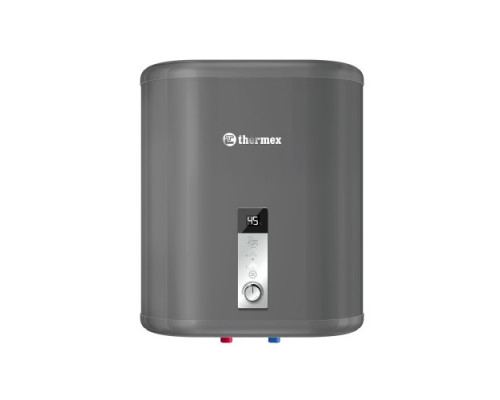 Водонагреватель THERMEX Dogma 30 V ЭдЭБ05215