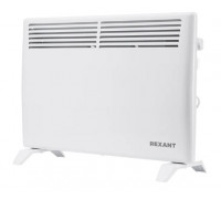 Конвектор REXANT 60-0116 1,5кВт