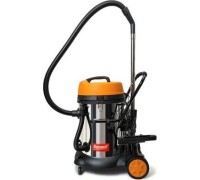 Пылесос для сухой и влажной уборки Bennett VL-75M (YLW72-75L) YLW72-75L