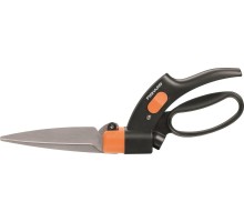 Ножницы для травы FISKARS 1000589