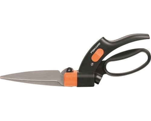 Ножницы для травы FISKARS 1000589