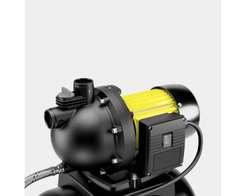 Установка для водоснабжения KARCHER BP 3 Home 1.645-365.0 [1.645-365.0]