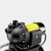 Установка для водоснабжения KARCHER BP 3 Home 1.645-365.0 [1.645-365.0]