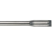 Зубило BOSCH SDS-Mах 25х400 мм 2608690124
