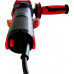 Угловая шлифмашина сетевая SPARKY MB 1100СE HD BL 14000077312 купить с доставкой и официальной гарантией