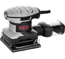 Виброшлифмашина P.I.T. PSP100-C