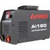 Сварочный инвертор A-IPOWER Ai160 [61160]