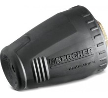 Сопло трехпозиционное KARCHER 4.767-233.0