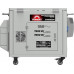 Генератор бензиновый инверторный SUNREKA G7500iSM