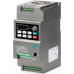 Частотный преобразователь ESQ 230-4T-7.5K 7,5 кВт, 380 В
