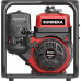 Мотопомпа бензиновая для слабозагрязненной воды SUNREKA GWP50H-2 215011