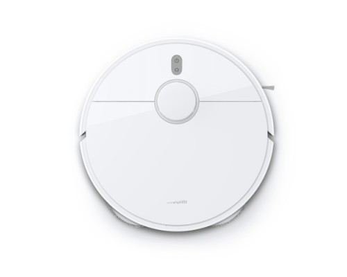 Робот-пылесос XIAOMI Robot Vacuum S10+ EU CDZ2101 (BHR6368EU) [X41722]