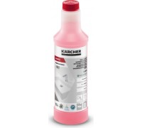 Средство специальное KARCHER SanitPro CA 20 R eco!perform (0,5 л). для санит.помещений 6.295-685.0