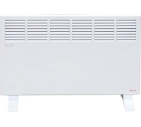 Конвектор Hintek SM-2000 04.05.01.214571