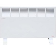 Конвектор Hintek SM-2000 04.05.01.214571