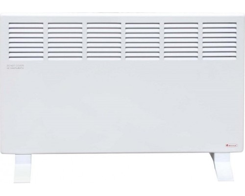 Конвектор Hintek SM-2000 [04.05.01.214571]
