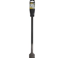 Зубило SDS-max DeWALT 50х400 мм   DT6818-QZ DT6818-QZ