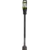 Зубило SDS-max DeWALT 50х400 мм DT6818-QZ [DT6818-QZ]