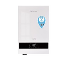 Котел электрический THERMEX Boss 12 Wi-Fi [ЭдЭБ05052]