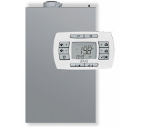 Котел газовый BAXI LUNA AIR 28 НС-1454478