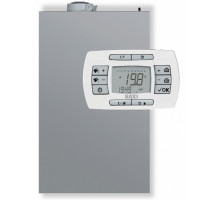 Котел газовый BAXI LUNA AIR 28 НС-1454478