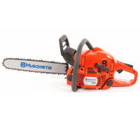 Бензопила HUSQVARNA 450 II 18