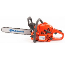 Бензопила HUSQVARNA 450 II 18