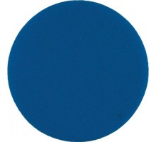 Полировальная насадка MAKITA D-62555 из поролона 150мм (синяя)