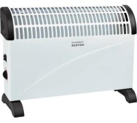 Конвектор ZERTEN ZKP-20 4640039485742