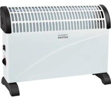 Конвектор ZERTEN ZKP-20 4640039485742