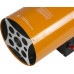Тепловая пушка газовая Sturm GH9115VRF
