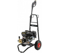 Автомойка Comet FDX Blade S 12/250 с ДВС Loncin G200 F 9066050200
