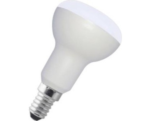 Лампа светодиодная OSRAM LED VALUE r50 60 7sw/830 230v e14 [4058075581661]