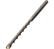 Бур SDS-Max MAKITA 16x540 max [D-33940]