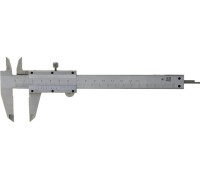 Штангенциркуль ЧИЗ  ШЦ-1-150 0,02 ЧИЗ 60592
