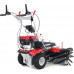 Подметальная машина ZIMANI TK48 PRO бензиновая GS100V-C
