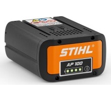 Аккумулятор  STIHL AP 100 48504006550 [48504006550]