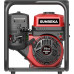Мотопомпа бензиновая для слабозагрязненной воды SUNREKA GWP50ST 215001