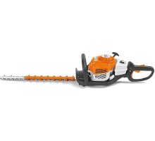 Ножницы-кусторез бензиновые STIHL НS 82 T (24