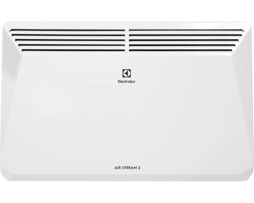 Конвектор ELECTROLUX ECH/AS2 -2000 ER электрический НС-1624281 Конвектор ELECTROLUX ECH/AS2 -2000 ER электрический НС-1624281