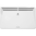 Конвектор ELECTROLUX ECH/AS2 -2000 ER электрический НС-1624281