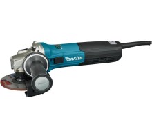 Угловая шлифмашина сетевая MAKITA GA 5090 X01 GA5090X01