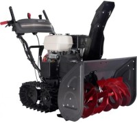 Снегоуборщик гусеничный бензиновый Evoline SBG 760 THE HYDRO SBG760THEHYDRO
