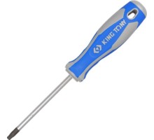 Отвертка KING TONY 14232504 TORX T25 L = 100 мм