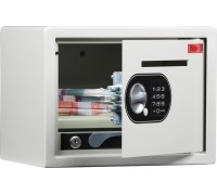 Сейф депозитный AIKO TD 23 EL S11499010101