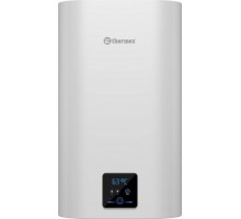 Водонагреватель накопительный THERMEX Smart  50 V сухой 