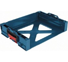 Ящик BOSCH i-BOXX active rack выдвижной [1600A016ND]